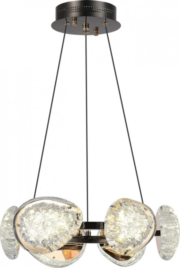 Подвесной светильник Enigma SL6018.203.48 ST Luce