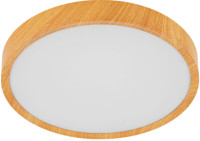 Потолочный светильник Musurita 98601 Eglo