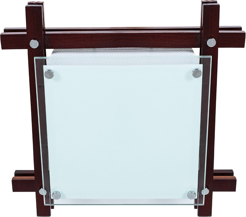 Потолочный светильник Archimede A6462PL-2CKB Arte Lamp