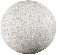 Грунтовый светильник STONO 24654 Kanlux Грунтовый светильник STONO 24654 Kanlux