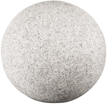 Грунтовый светильник STONO 24654 Kanlux