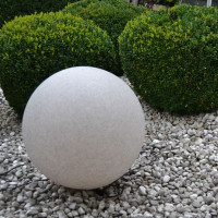 Грунтовый светильник STONO 24654 Kanlux Грунтовый светильник STONO 24654 Kanlux