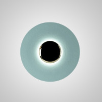 Настенный светильник ALESTA alesta01 Imperium Loft Настенный светильник ALESTA alesta01 Imperium Loft