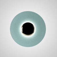 Настенный светильник ALESTA alesta01 Imperium Loft Настенный светильник ALESTA alesta01 Imperium Loft