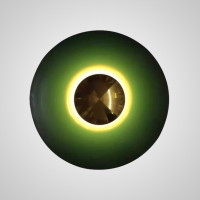 Настенный светильник ALESTA alesta01 Imperium Loft Настенный светильник ALESTA alesta01 Imperium Loft