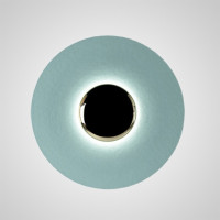 Настенный светильник ALESTA alesta01 Imperium Loft Настенный светильник ALESTA alesta01 Imperium Loft