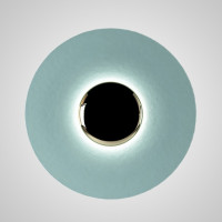 Настенный светильник ALESTA alesta01 Imperium Loft Настенный светильник ALESTA alesta01 Imperium Loft