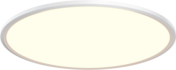 Потолочный светильник Incognito MOD426CL-L74WK Maytoni