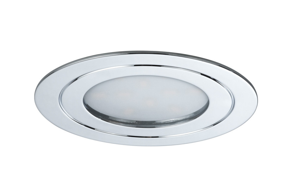 Точечный светильник  93571 Paulmann