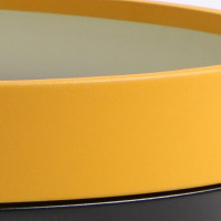 Потолочный светодиодный светильник Imperium Loft Kier 181032-26 Потолочный светодиодный светильник Imperium Loft Kier 181032-26