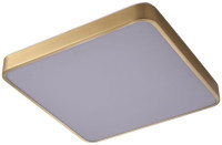 Потолочный светильник Monna ZRS.1209.03 Zortes Потолочный светильник Monna ZRS.1209.03 Zortes