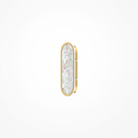 Настенный светильник уличный Perlamour MOD429WL-L15BSK Maytoni