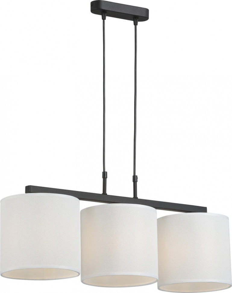 Подвесной светильник V2882-1/3S Vitaluce