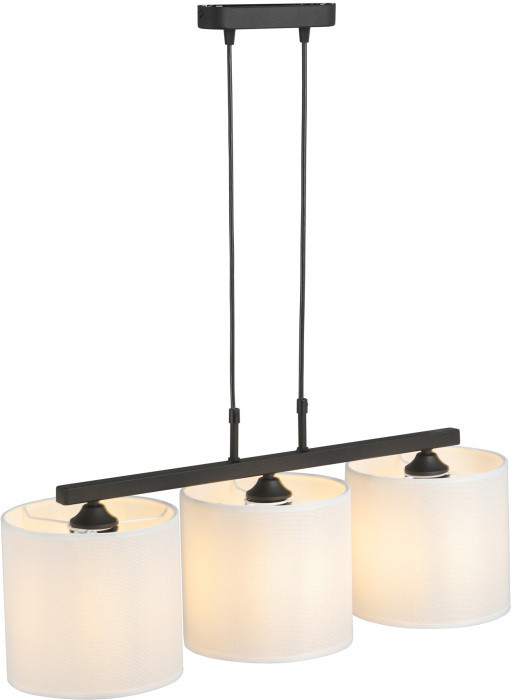 Подвесной светильник V2882-1/3S Vitaluce