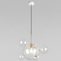 Подвесной светильник Bolle 2034-P6 Loft It Подвесной светильник Bolle 2034-P6 Loft It