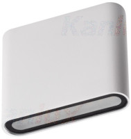 Настенный светильник уличный GARTO 29271 Kanlux Настенный светильник уличный GARTO 29271 Kanlux