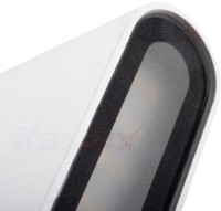 Настенный светильник уличный GARTO 29271 Kanlux Настенный светильник уличный GARTO 29271 Kanlux