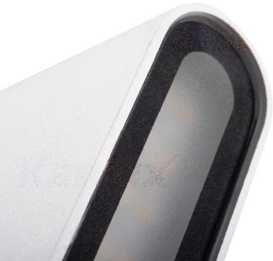 Настенный светильник уличный GARTO 29271 Kanlux