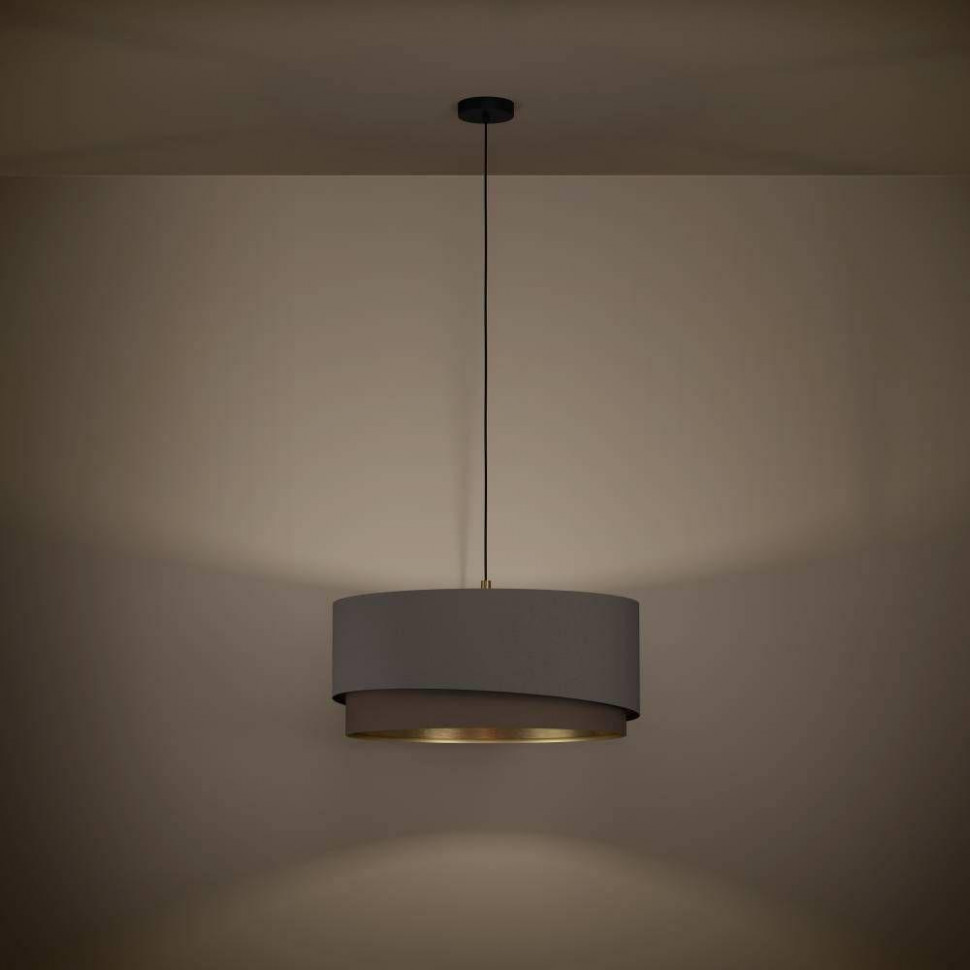 Подвесной светильник Eglo Manderline 39931