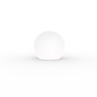 Наземный светильник Cumulus 6976 Nowodvorski Наземный светильник Cumulus 6976 Nowodvorski