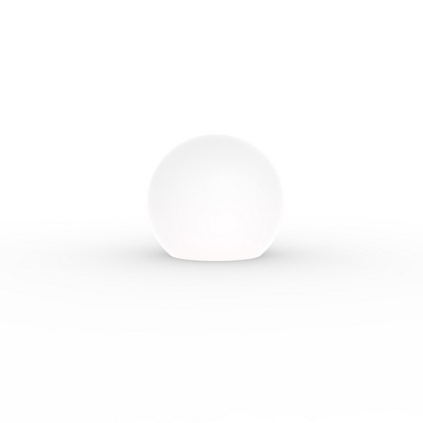 Наземный светильник Cumulus 6976 Nowodvorski