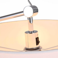 Торшер ST Luce Marcia SL460.105.01 Торшер ST Luce Marcia SL460.105.01