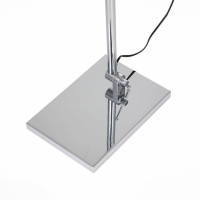 Торшер ST Luce Marcia SL460.105.01 Торшер ST Luce Marcia SL460.105.01