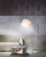 Торшер ST Luce Marcia SL460.105.01 Торшер ST Luce Marcia SL460.105.01