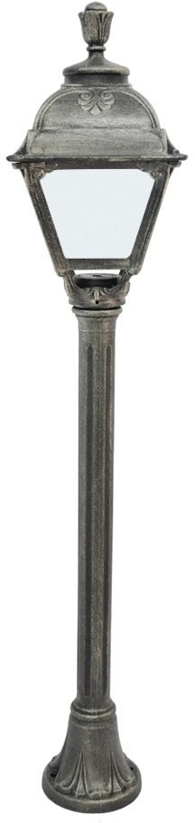 Наземный фонарь Cefa U23.151.000.BYF1R Fumagalli