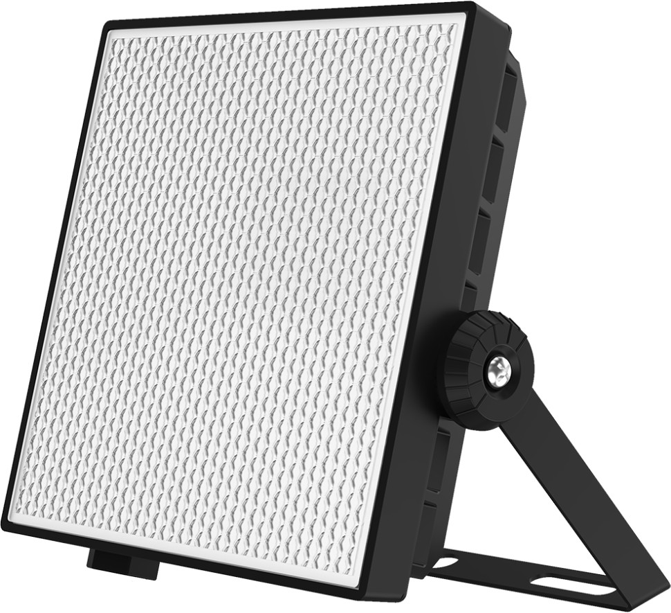 Прожектор уличный EVO 687511310 Gauss