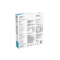 Прожектор уличный EVO 687511310 Gauss Прожектор уличный EVO 687511310 Gauss