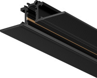Шинопровод Busbar trunkings Levity TRX184-131B Maytoni