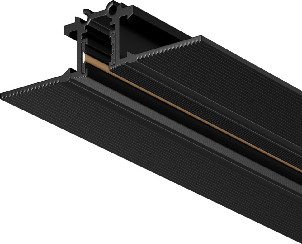Шинопровод Busbar trunkings Levity TRX184-131B Maytoni