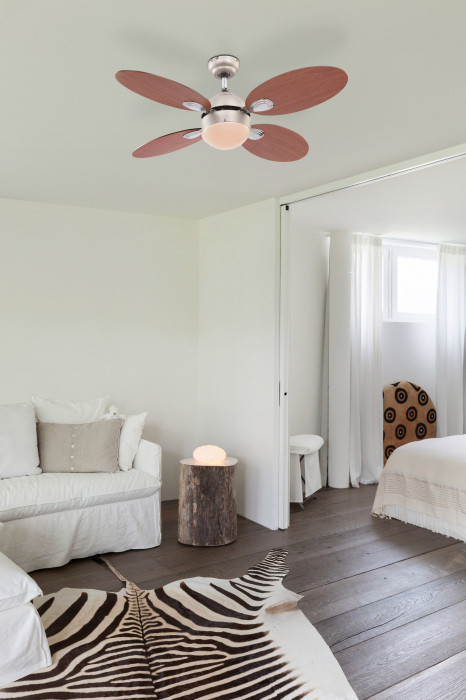 Потолочная люстра Wade 0318 Globo