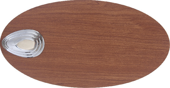 Потолочная люстра Wade 0318 Globo