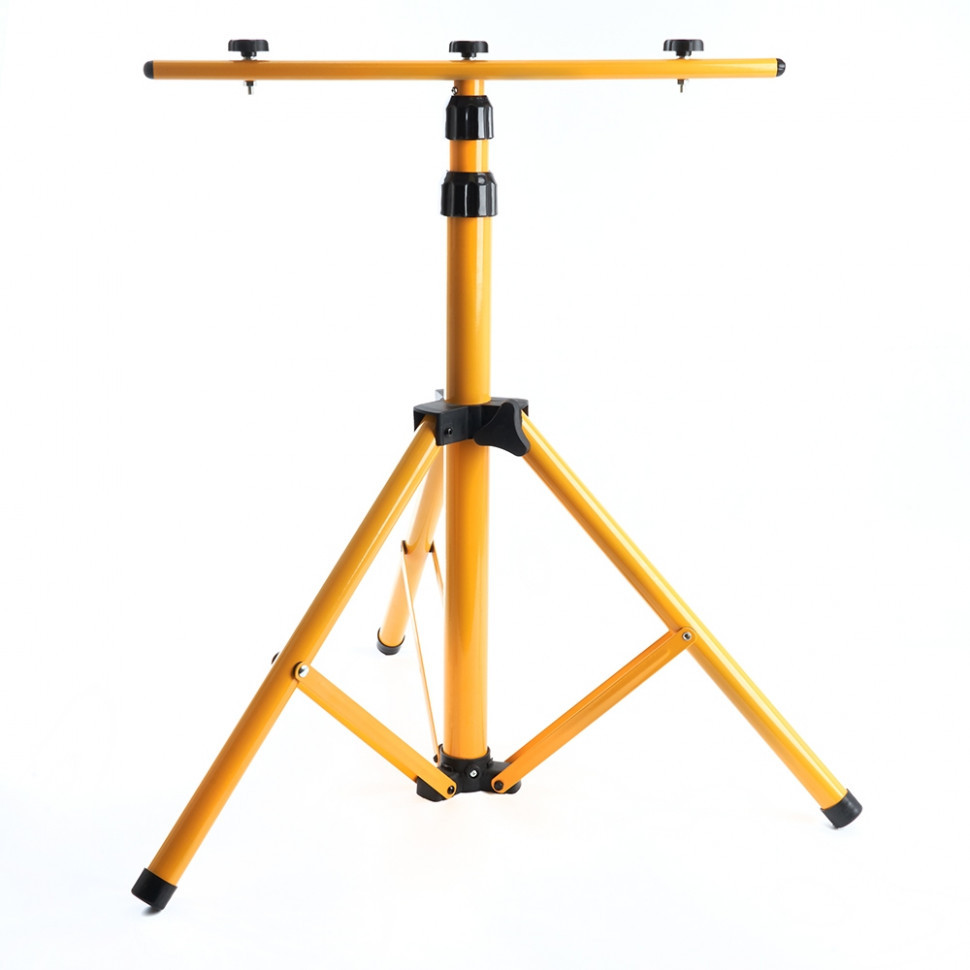 Штатив 41546 Feron