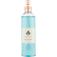 Духи-спрей для дома 250мл."Повелитель ветров Мистраль"