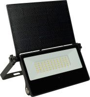 Прожектор уличный LL-960 51284 Feron Прожектор уличный LL-960 51284 Feron