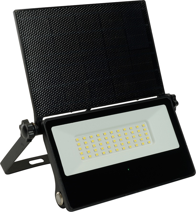 Прожектор уличный LL-960 51284 Feron