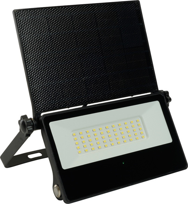 Прожектор уличный LL-960 51284 Feron