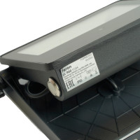 Прожектор уличный LL-960 51284 Feron Прожектор уличный LL-960 51284 Feron