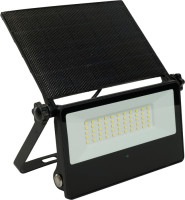 Прожектор уличный LL-960 51284 Feron Прожектор уличный LL-960 51284 Feron