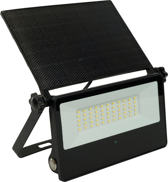 Прожектор уличный LL-960 51284 Feron