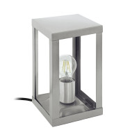 Наземный светильник Alamonte 94787 Eglo