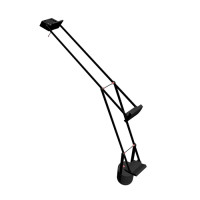 Офисная настольная лампа Tizio A009210 Artemide Офисная настольная лампа Tizio A009210 Artemide