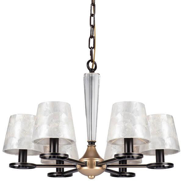 Подвесная люстра Lightstar Perla 707061