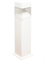 Наземный светильник ESTER DS1.563.000.WXD1L Fumagalli Наземный светильник ESTER DS1.563.000.WXD1L Fumagalli