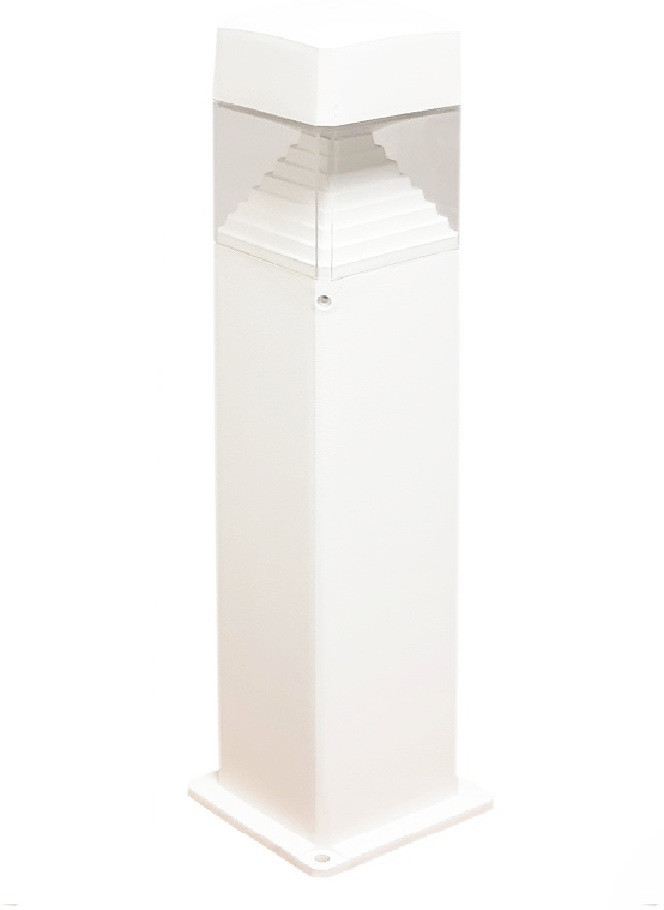 Наземный светильник ESTER DS1.563.000.WXD1L Fumagalli