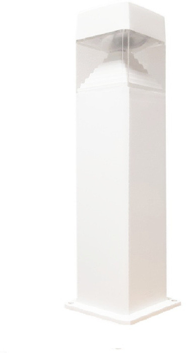 Наземный светильник ESTER DS1.563.000.WXD1L Fumagalli