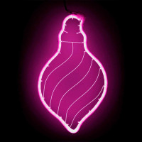 Световая фигура Фигуры HFS1-2P Laitcom